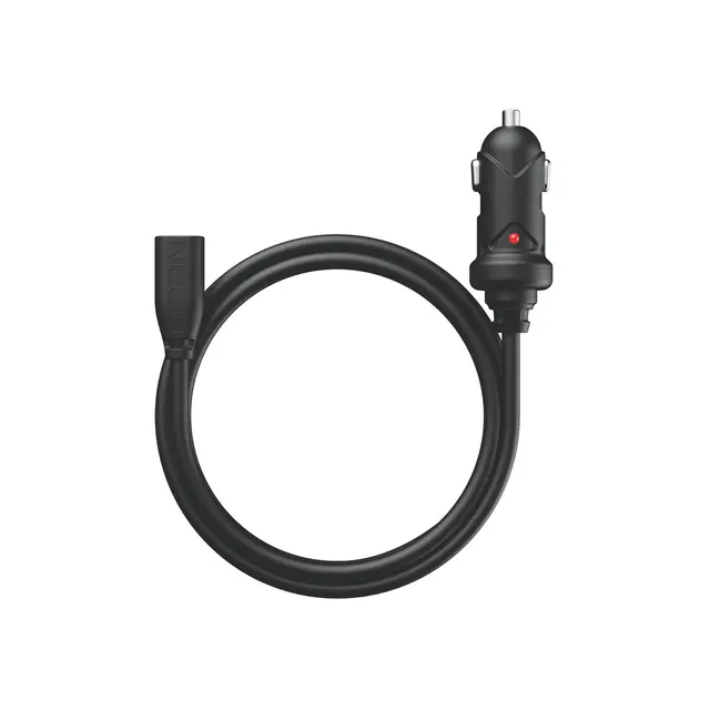 BOOST X 65W 12V CAR CHARGER