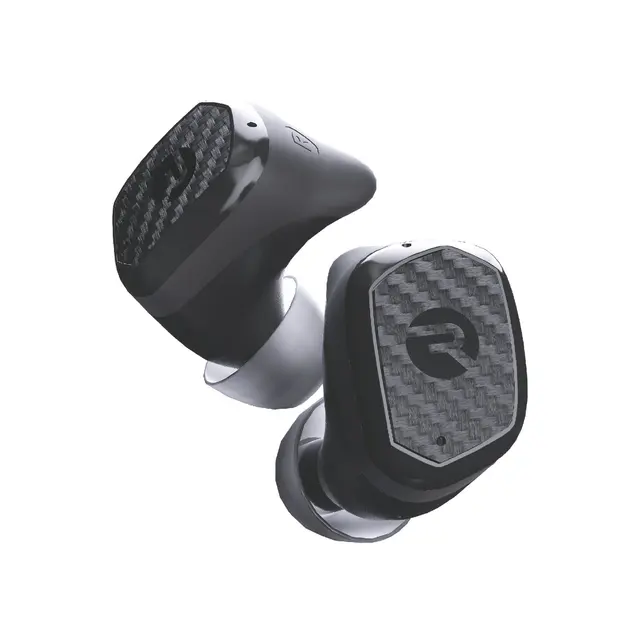 MATCO/RAYCON IMPACT EARBUDS