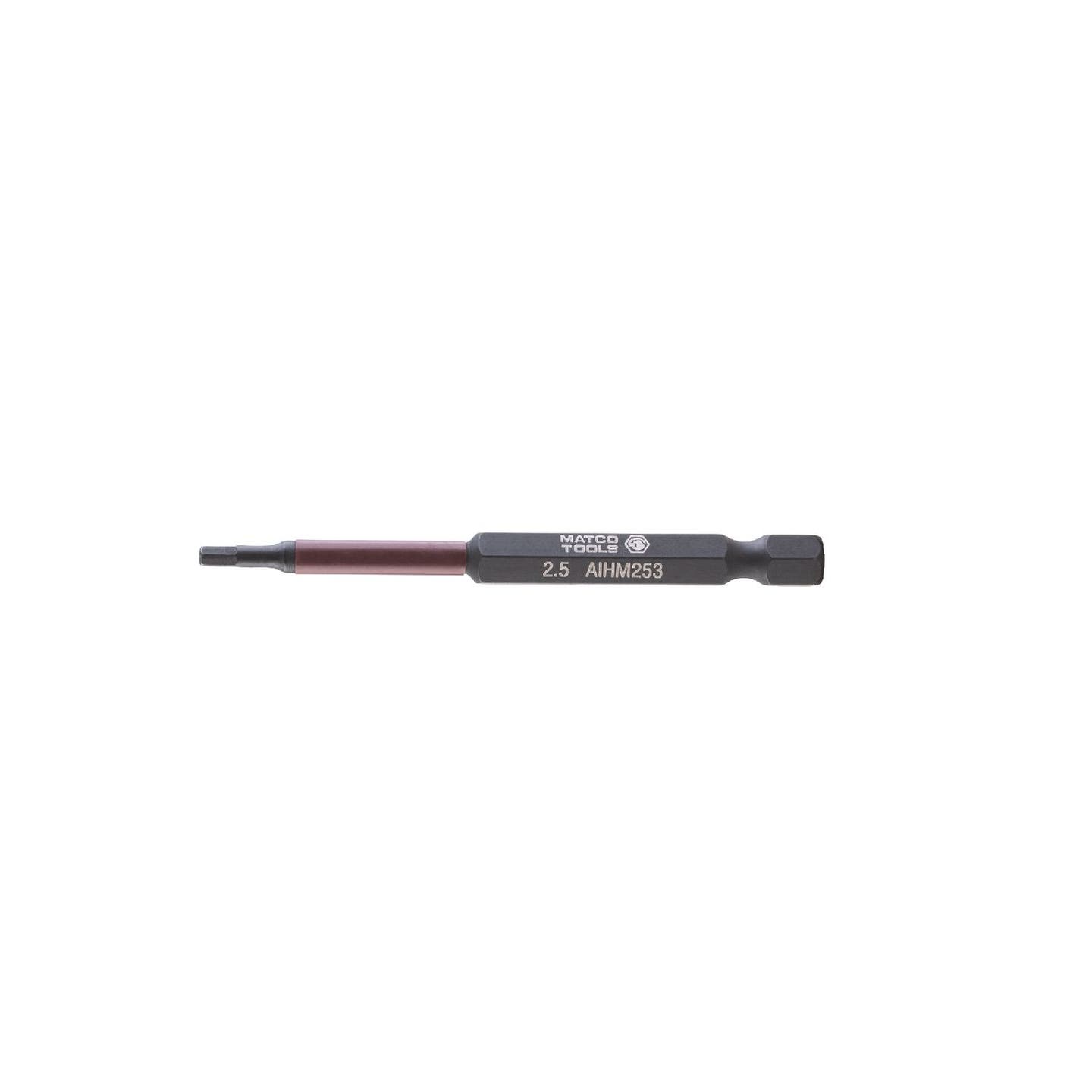 Product Set Image