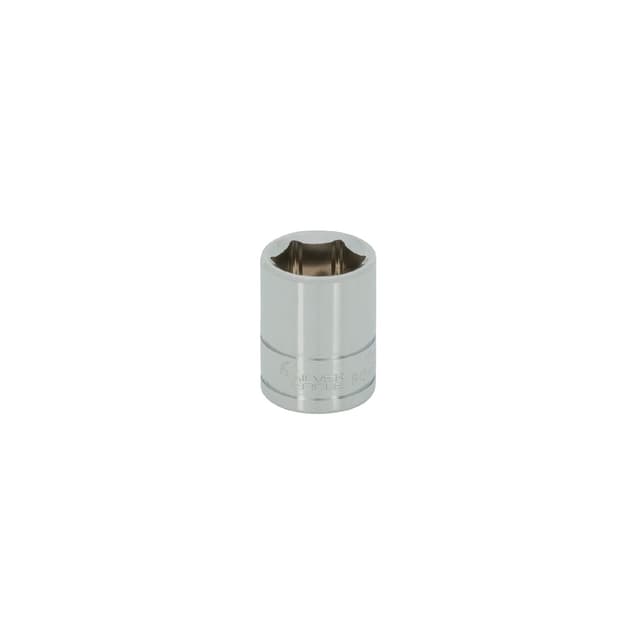 3/8" DRIVE 15MM SILVER EAGLE® SOCKET