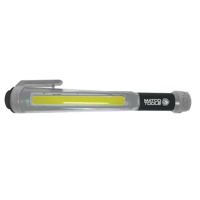 POCKET BATTERY POWERED FLOOD LIGHT