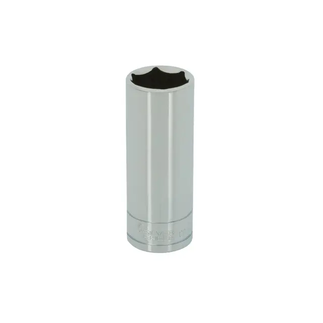 1/2" DRIVE 7/8" SILVER EAGLE® DEEP SOCKET