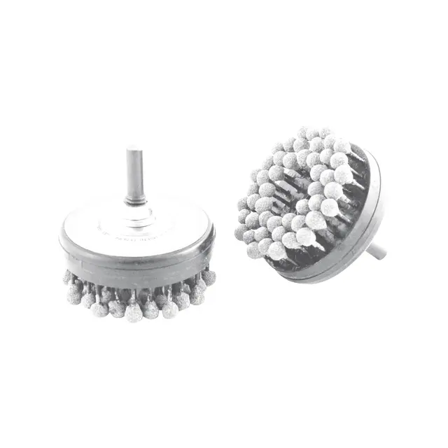 ROTOR FLEX-HONE 120 GRIT