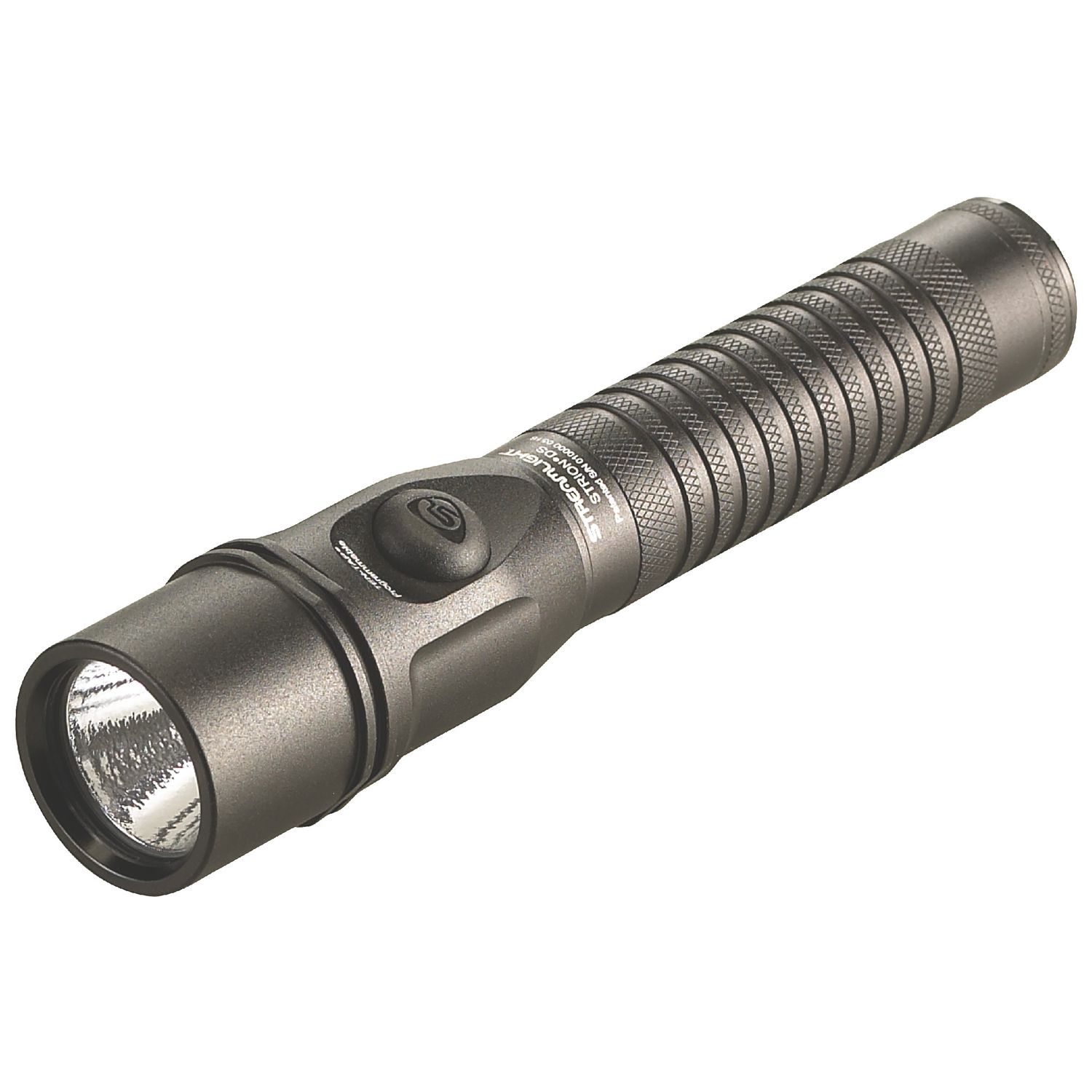 milwaukee 100 lumen flashlight 2 pack Milwaukee 2105P Penlight 100 Lumen W/ Rubber Bite Zone | Value 2-Pack