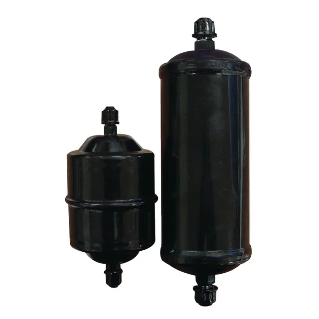 FITLERS FOR AC788/789-H/787