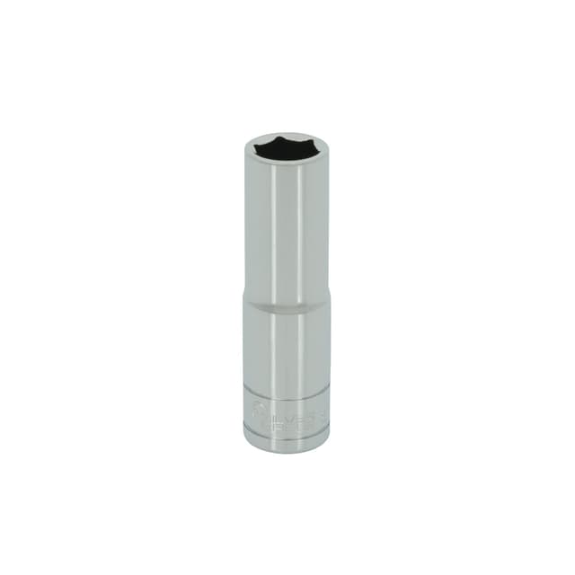 1/2" DRIVE 9/16" SILVER EAGLE® DEEP SOCKET