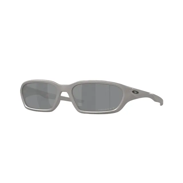 TERRAFORMA TITANIUM WITH PRIZM™ BLACK POLARIZED