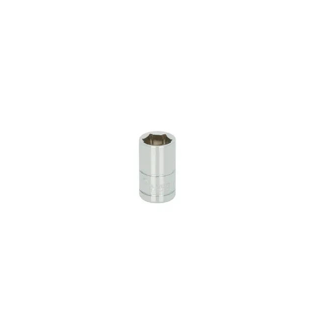 1/4" DRIVE 10MM SILVER EAGLE® SOCKET