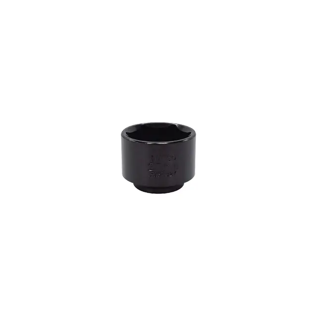 27MM LOW PROFILE OIL FLTR SKT