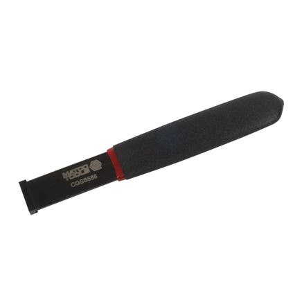 5/8" CARBIDE SCRAPER