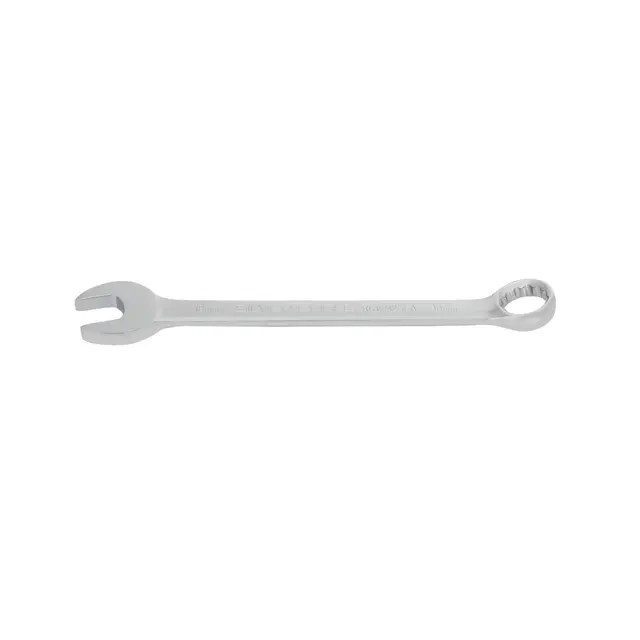 18MM SILVER EAGLE® COMBO WRENCH