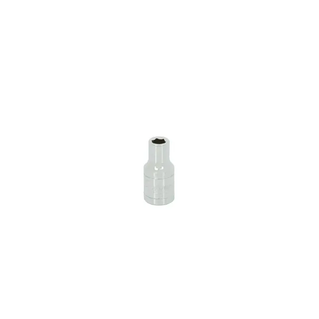 1/4" DRIVE 3/16" SILVER EAGLE® SOCKET