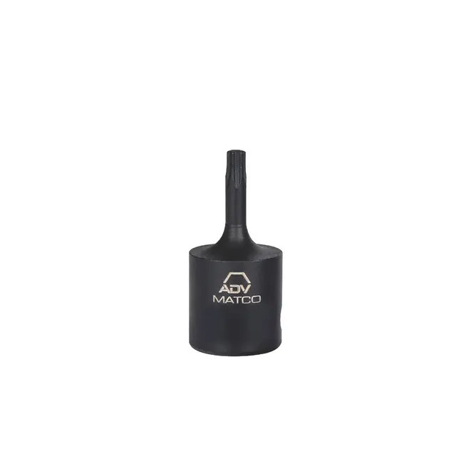 3/8" T30 IMPACT