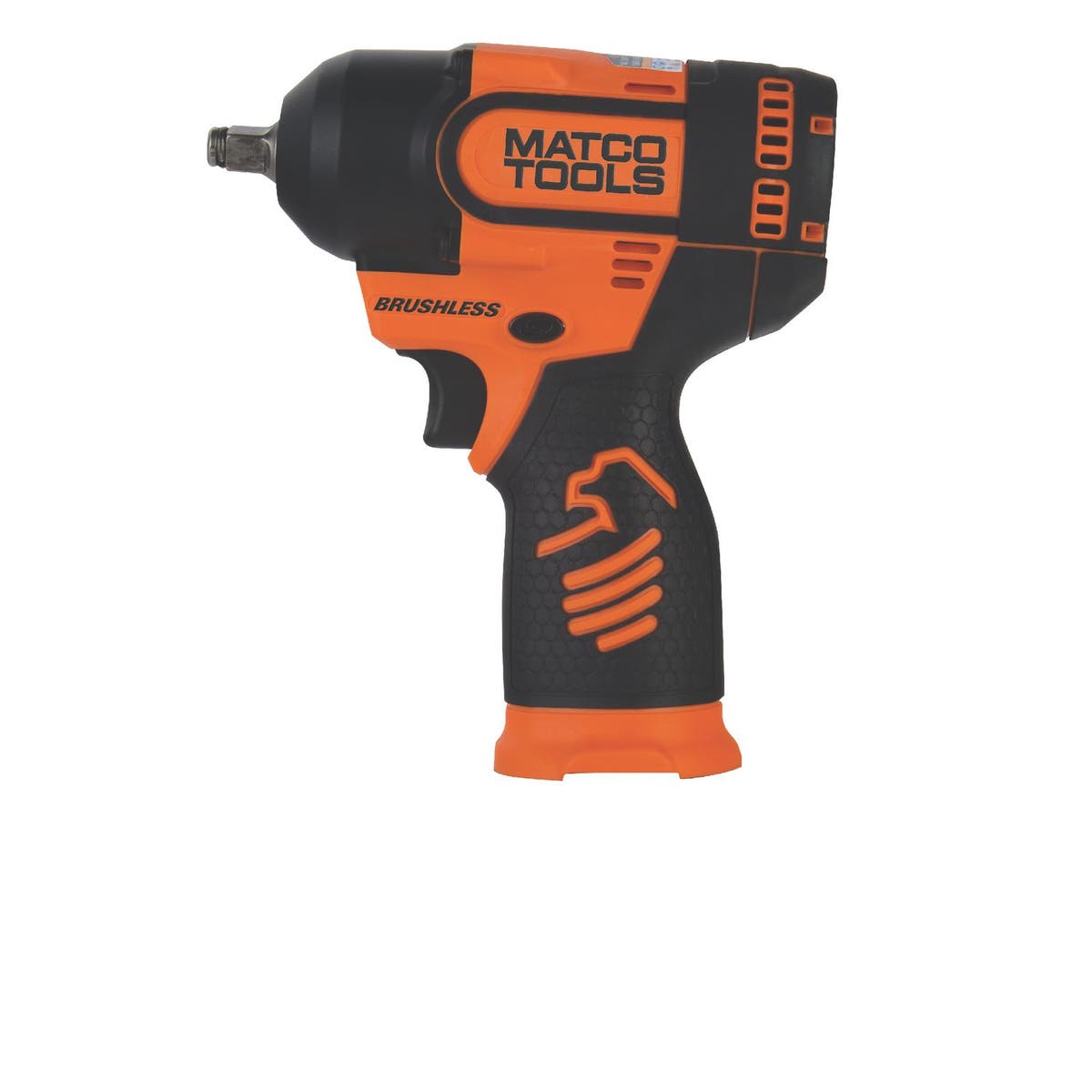 12V CORDLESS INFINIUM™ CHARGER MUC12LC Matco Tools