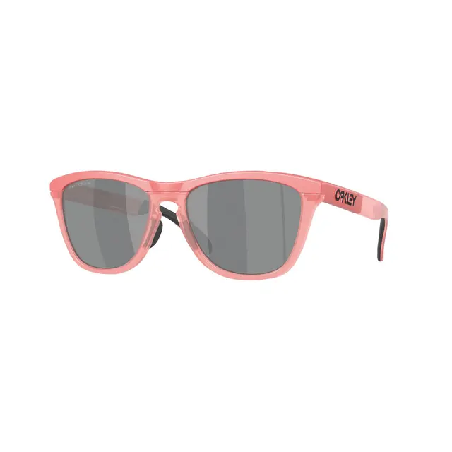 FROGSKINS™ RANGE VELOCITY MUTED METALLIC PALOMA WITH PRIZM™ BLACK
