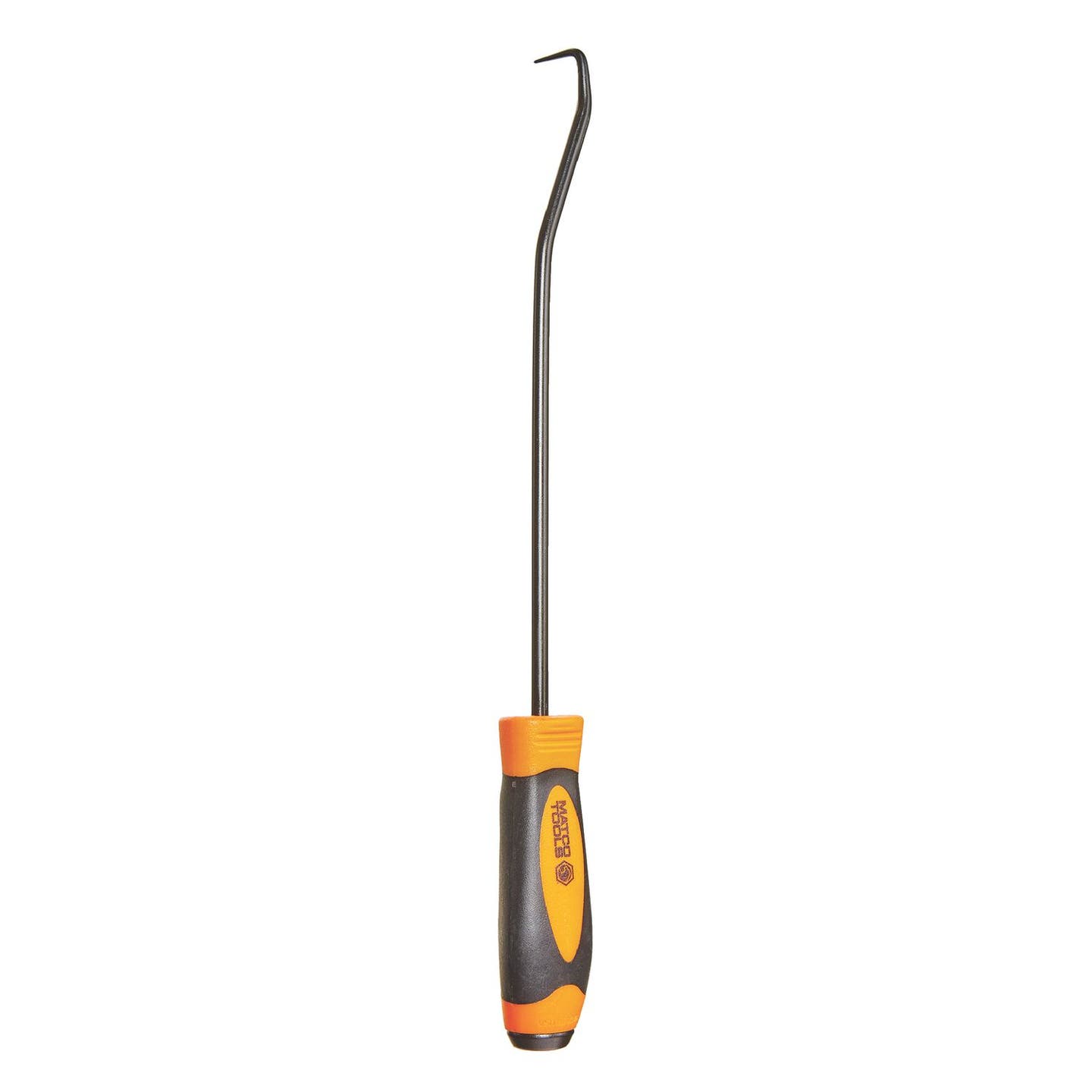 Product Set Image