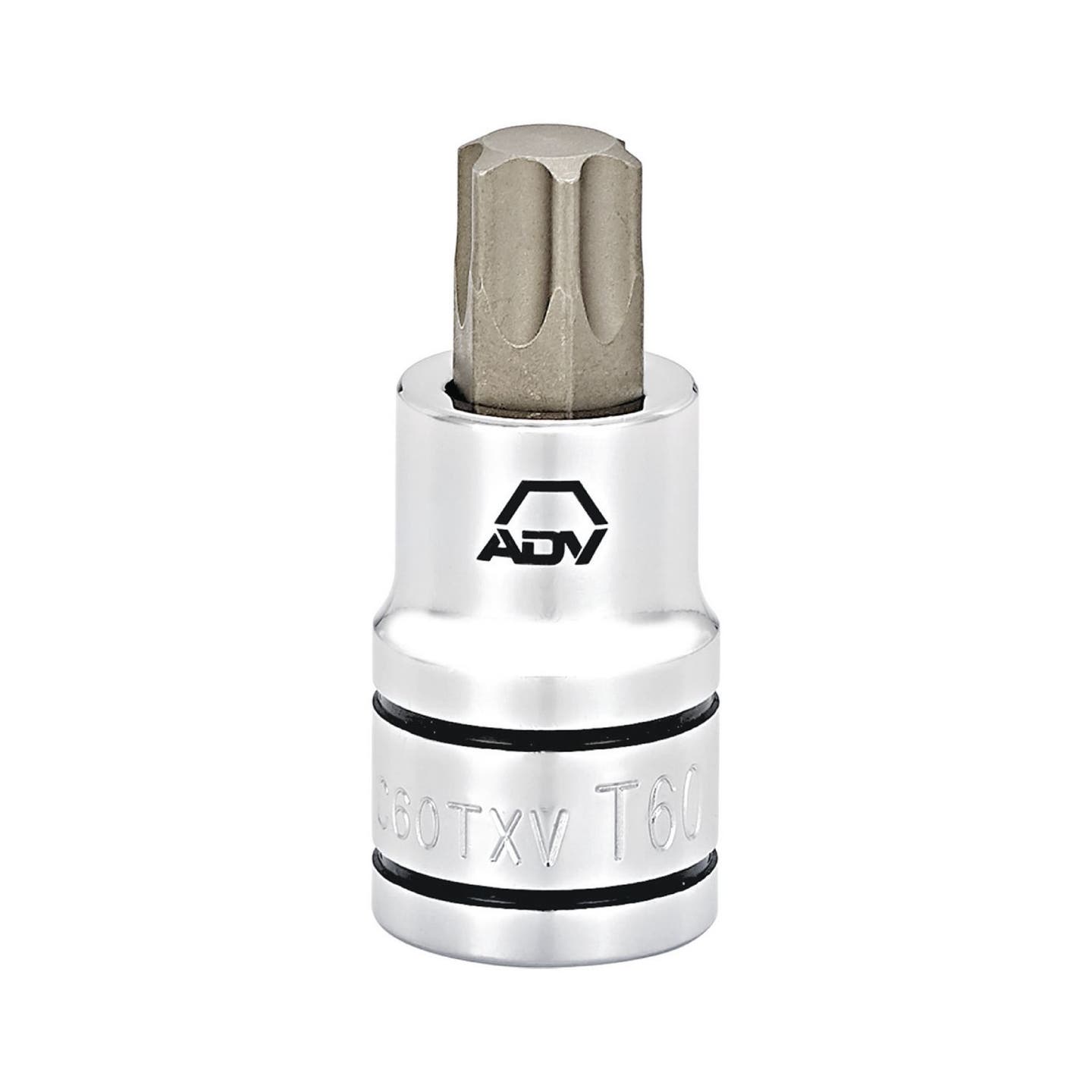 Product Set Image