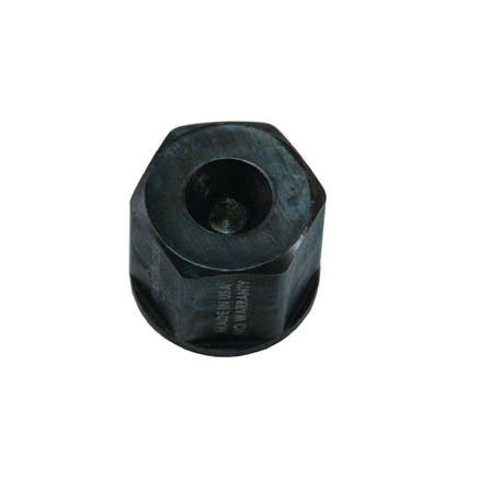 BALL JOINT HAMMER NUT