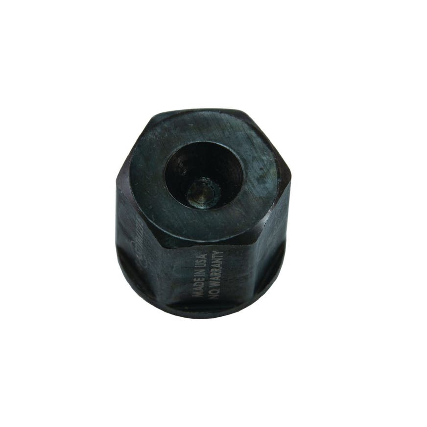 BALL JOINT HAMMER NUT TM1215 Matco Tools