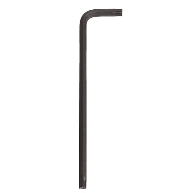 TORX L-KEY, LONG T15