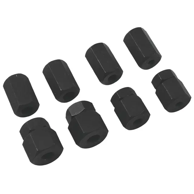 METRIC STUD REMOVER/INSTALLATION KIT