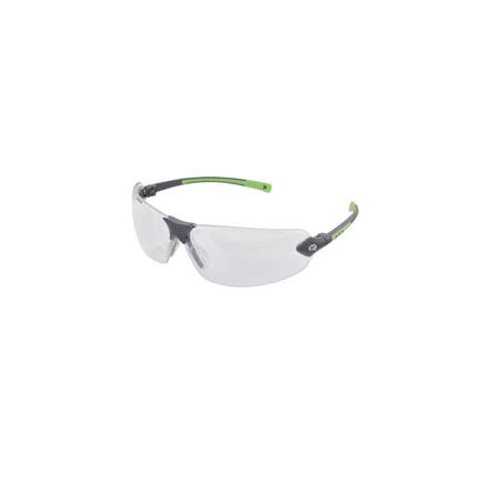 VERATTI429 WITH ADVANCED FOG RESISTANCE LENS COATING - CLEAR
