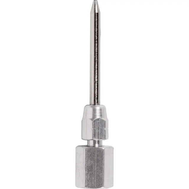 NARROW NEEDLE NOSE DISPENSER