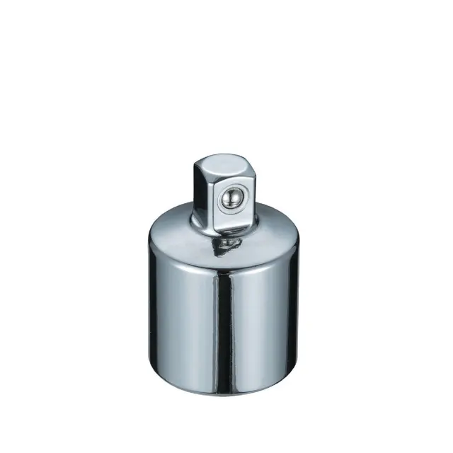 3/8" X 1/4" REDUCING MALE ADAPTER