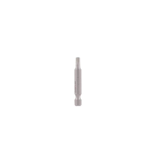 T25H TMPRPRF TORX POWER BIT 2"