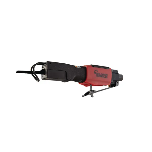 SILVER EAGLE® HIGH SPEED PNEUMATIC SAW