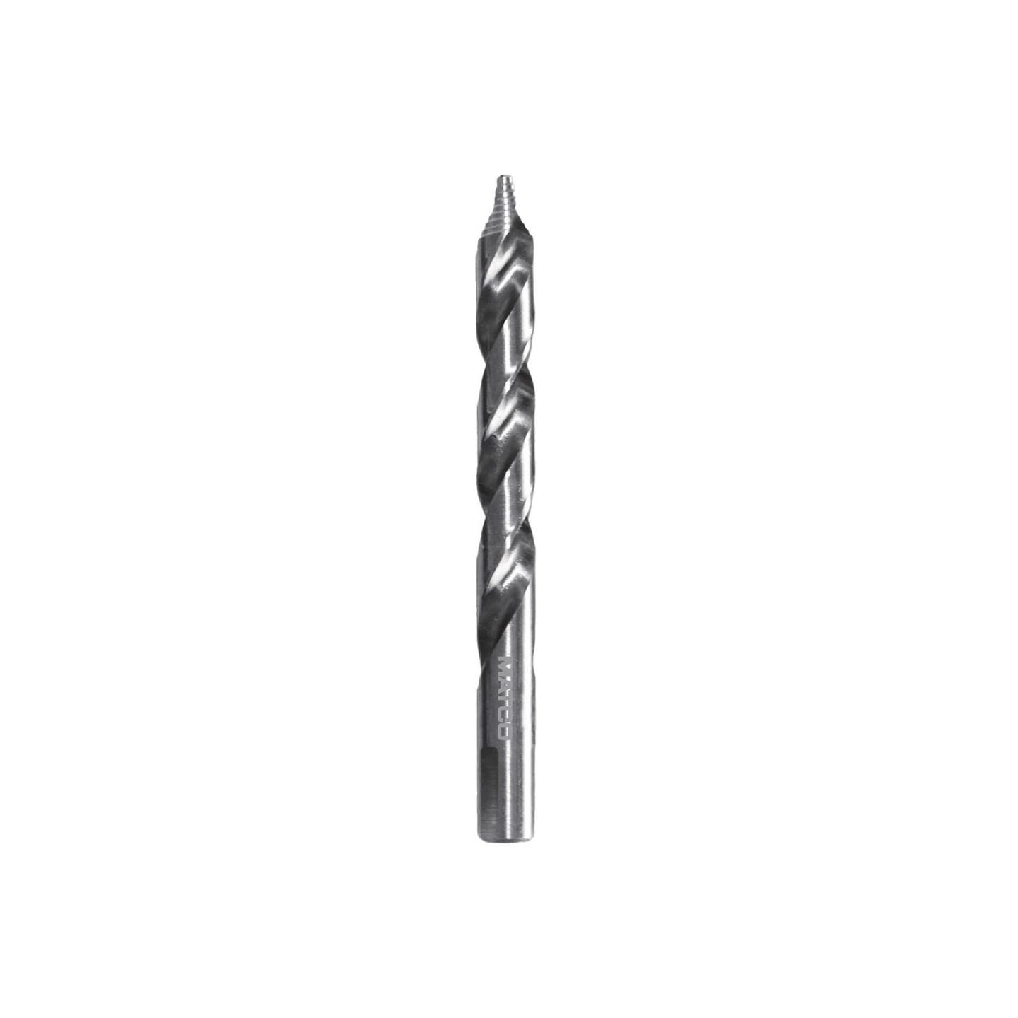 Product Set Image