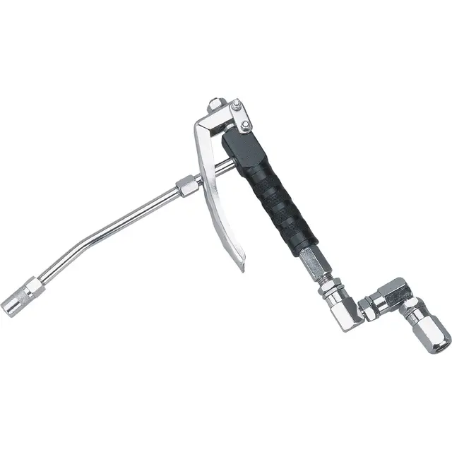 GREASE CONTROL VALVE FOR APGP35 AND APGP120