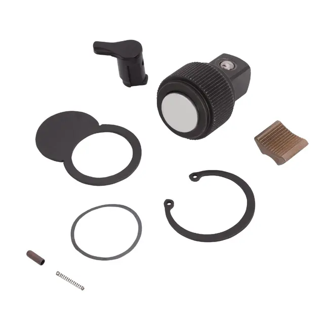 1/2" RATCHET REPAIR KIT