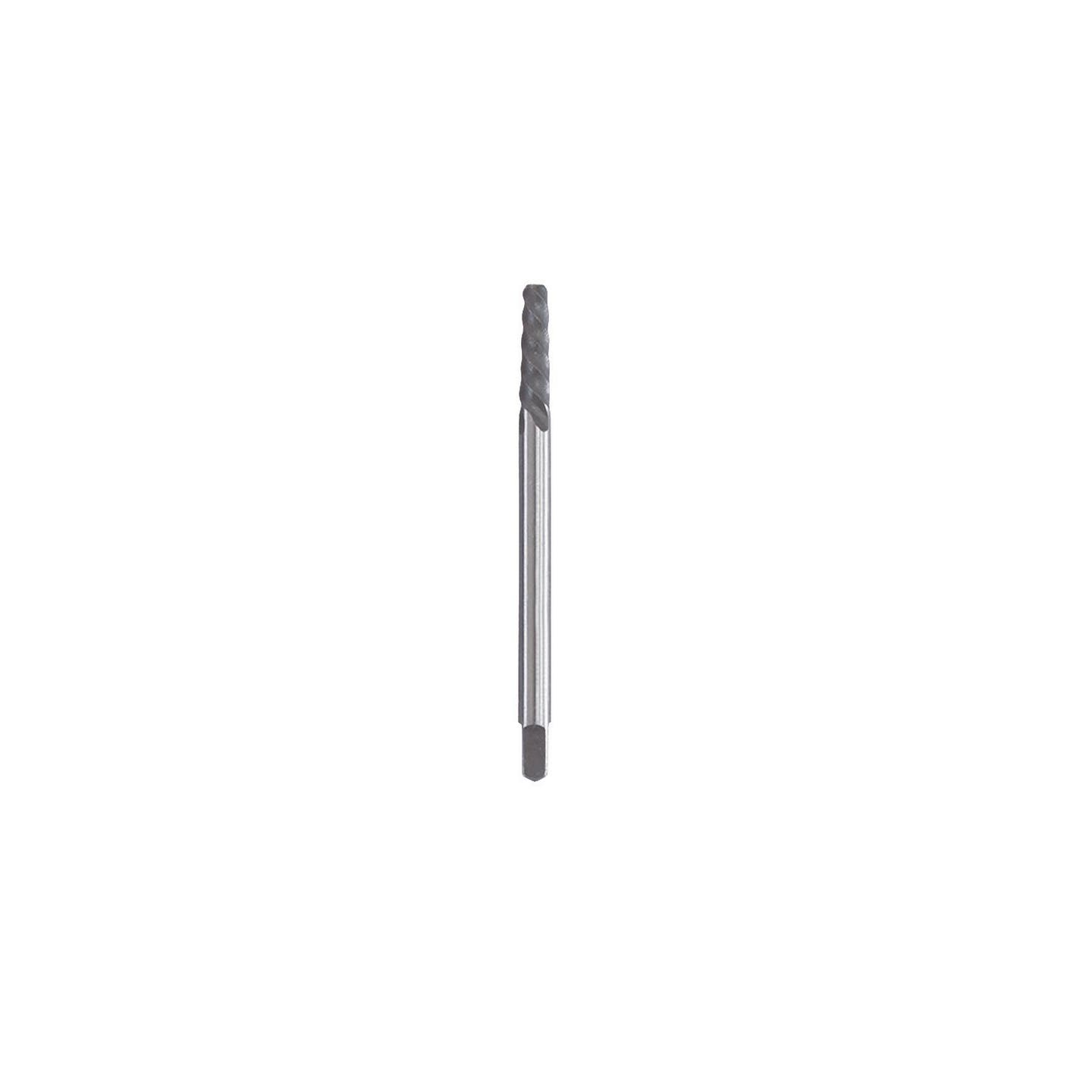 Product Set Image