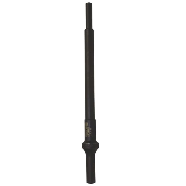 8" VALVE DRIVE AIR CHISEL