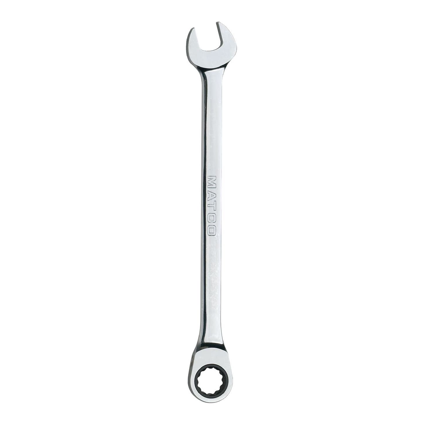 Product Set Image