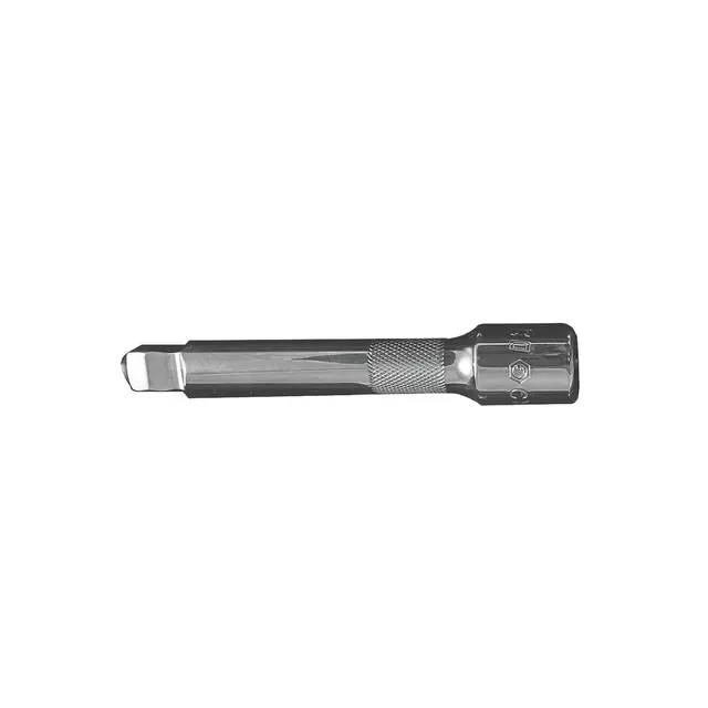 1/2" DRIVE 5" WOBBLE CHROME EXTENSIONT
