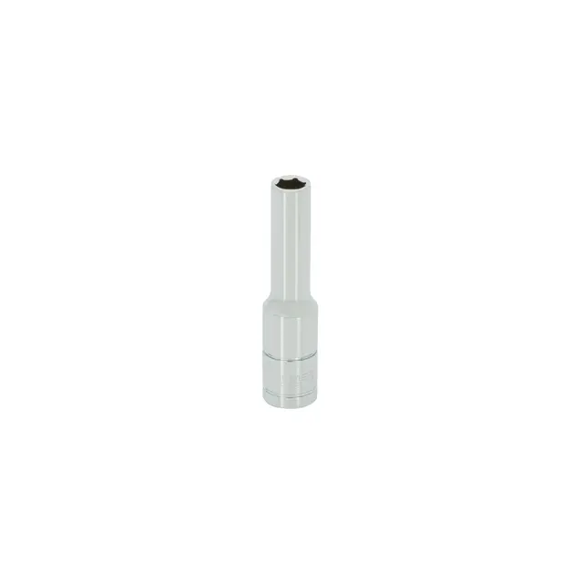 1/4" DRIVE 7/32" DEEP SILVER EAGLE® SOCKET