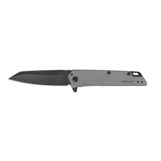 KERSHAW MISDIRECT