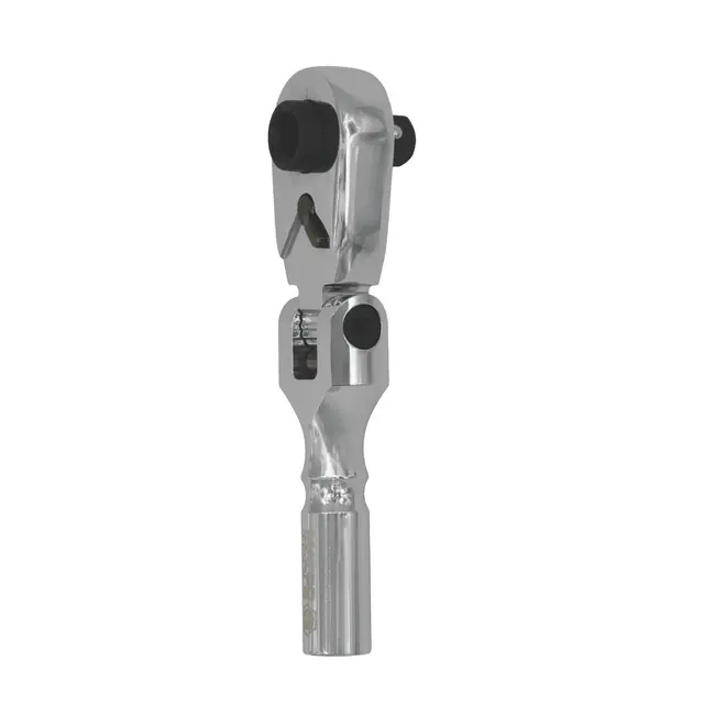 1/4" MINI FLEX RATCHET BIT HOLDER