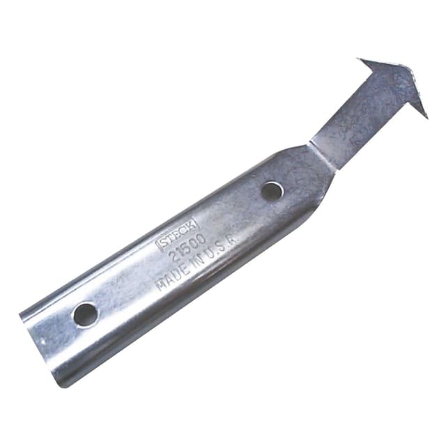 UNIVERSAL MOLDING RELEASE TOOL