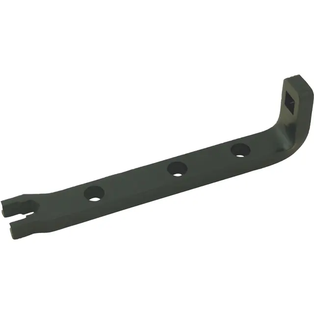 8MM CRACK IT WRENCH