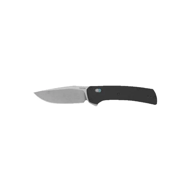 KERSHAW LAYUP FOLDING KNIFE