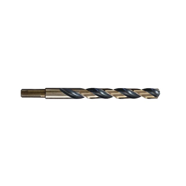 31/64 NITRO-TIP BIT,3/8 SHANK