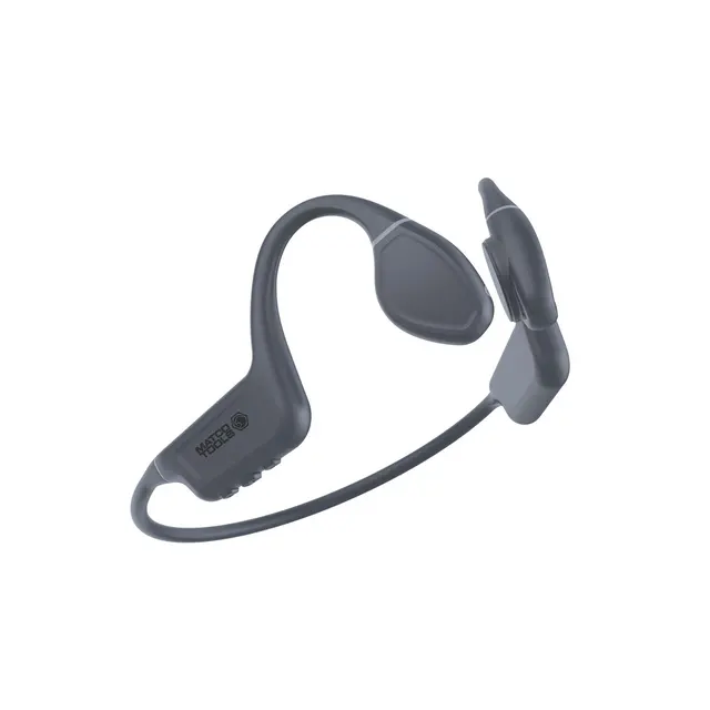 MATCO/RAYCON BONE CONDUCTION HEADPHONES