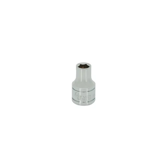3/8" DRIVE 7MM SILVER EAGLE® SOCKET