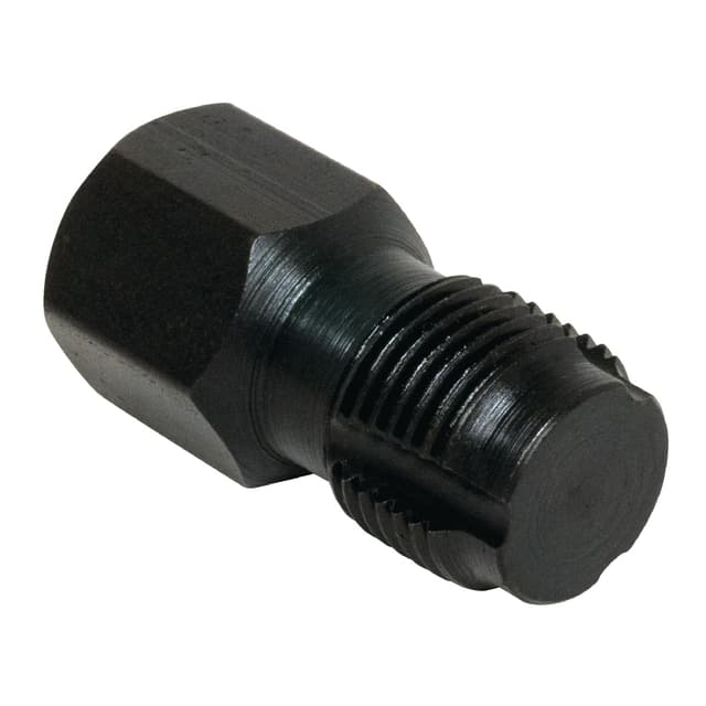 SOOT SENSOR THREAD CHASER - M22
