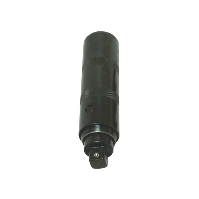 3/8" DRIVE IMPACT DRIVER