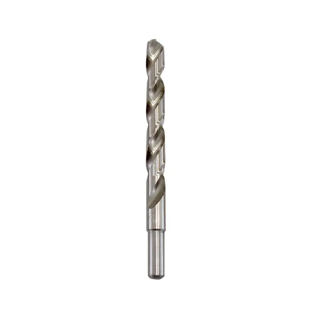 7/16" DRILL BIT