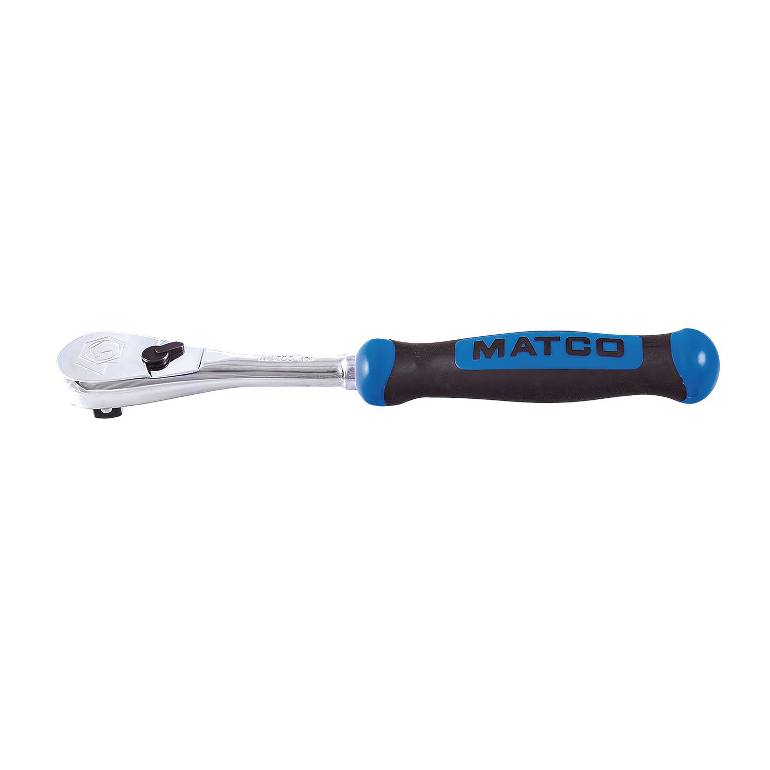 Eighty8 Tooth | Hand Tools | Service. Trust. Results.® | Matco Tools